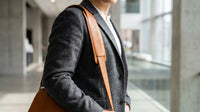 Quelle largeur de bandoulière choisir pour son sac ?